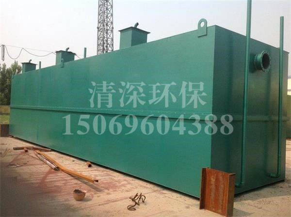 ���̰���